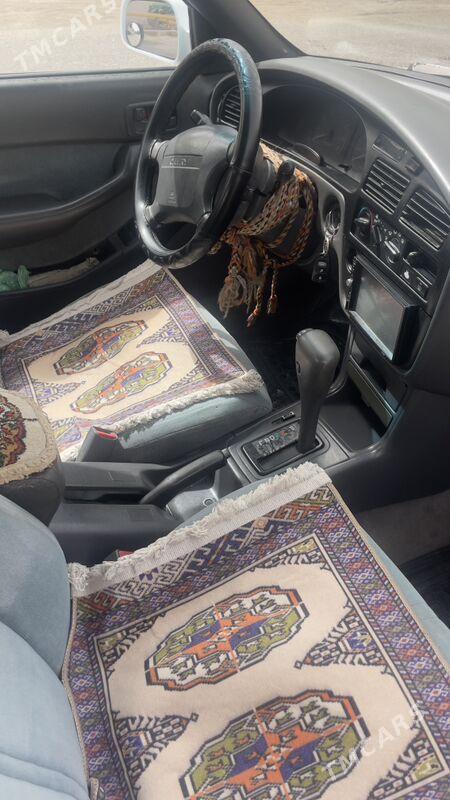 Toyota Camry 1995 - 92 000 TMT - Керки - img 3