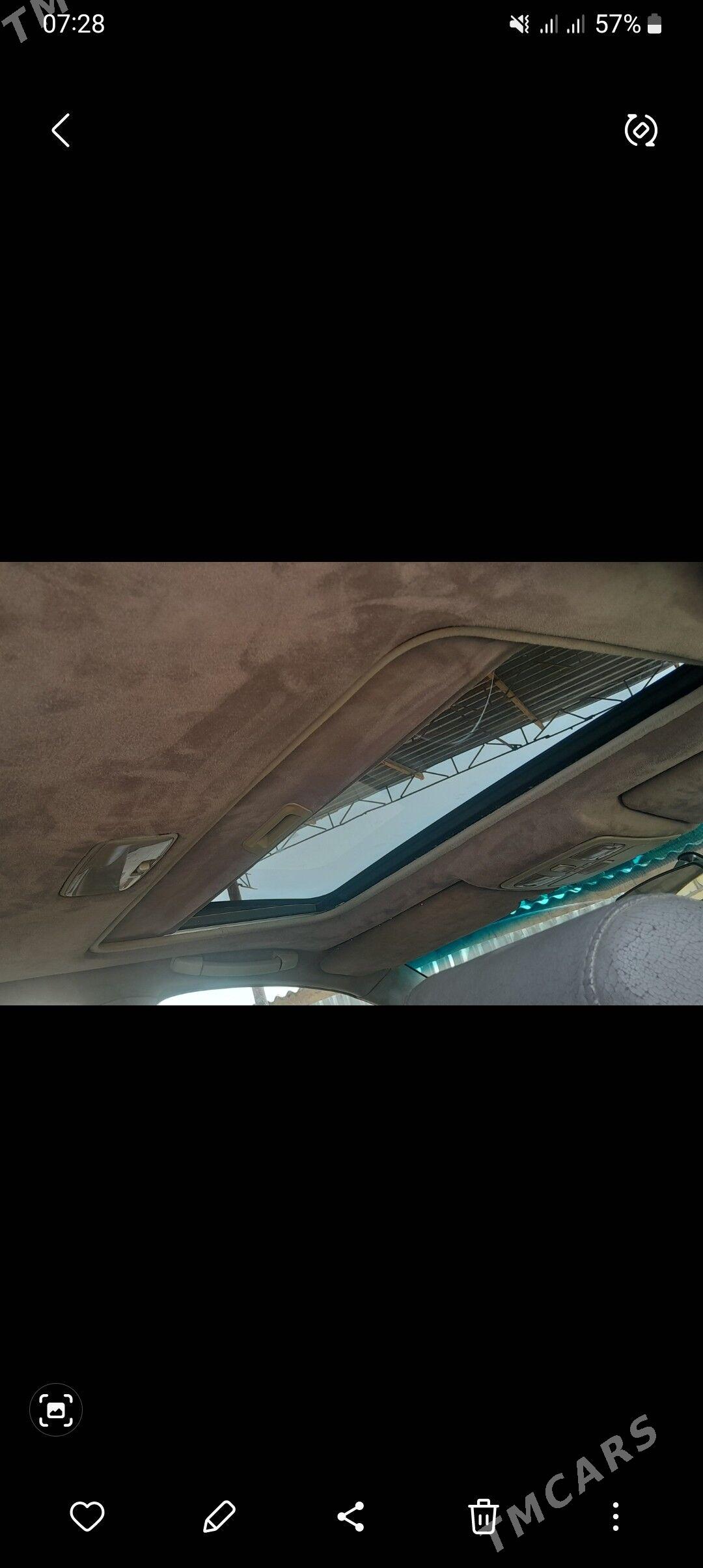 Toyota Camry 2004 - 150 000 TMT - Murgap - img 2