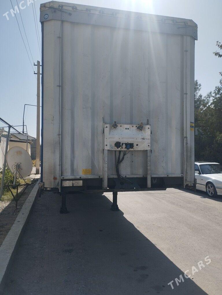 Kogel Swap 2019 - 410 000 TMT - Aşgabat - img 3