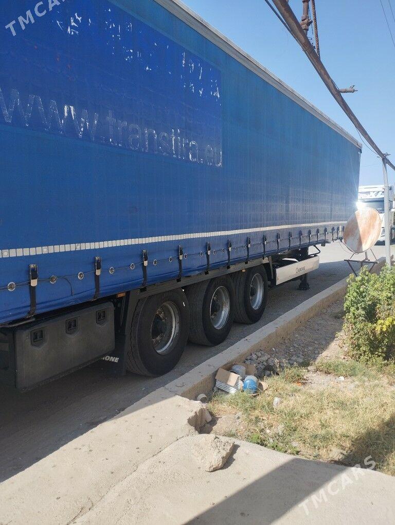 Kogel Swap 2019 - 410 000 TMT - Aşgabat - img 2