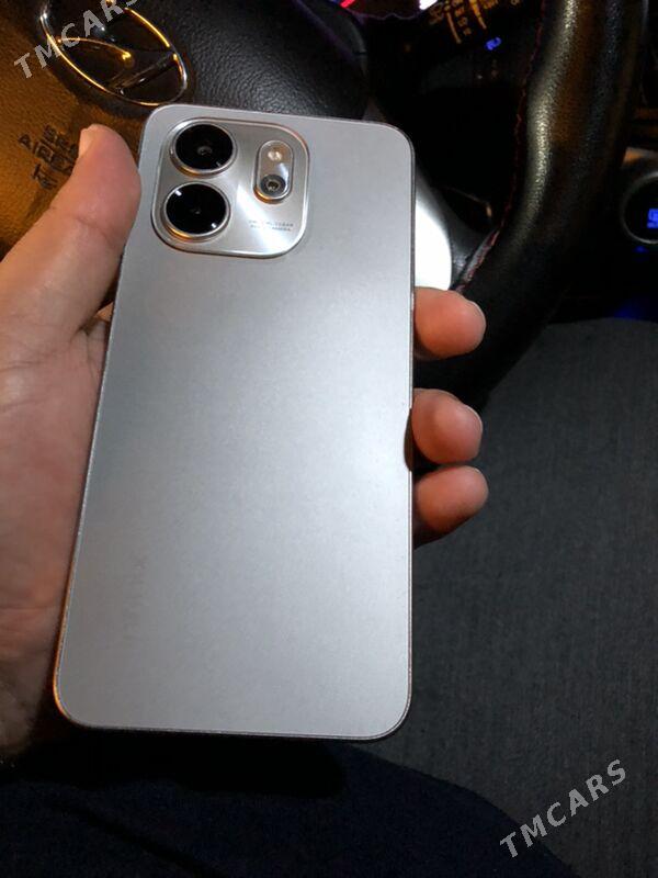 infinix smart 9 - Türkmenbaşy - img 1