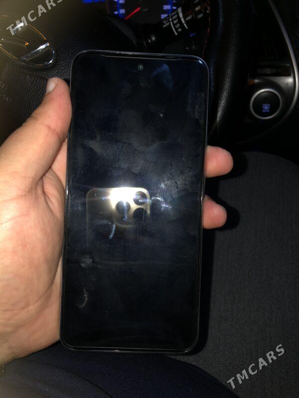 infinix smart 9 - Türkmenbaşy - img 3