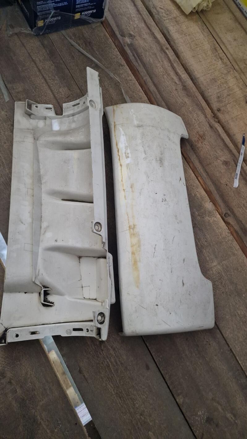 MAN TGA wetrowik sag tarap. 500 TMT - Ашхабад - img 1