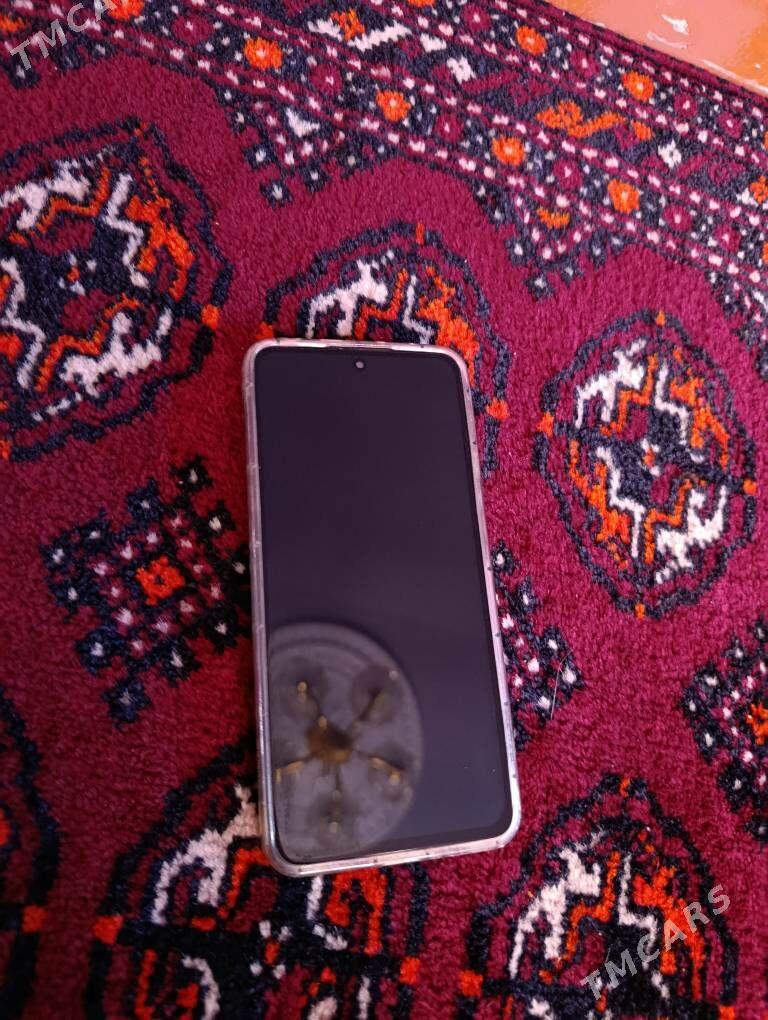 Redmi Note13 - Gurbansoltan Eje - img 3
