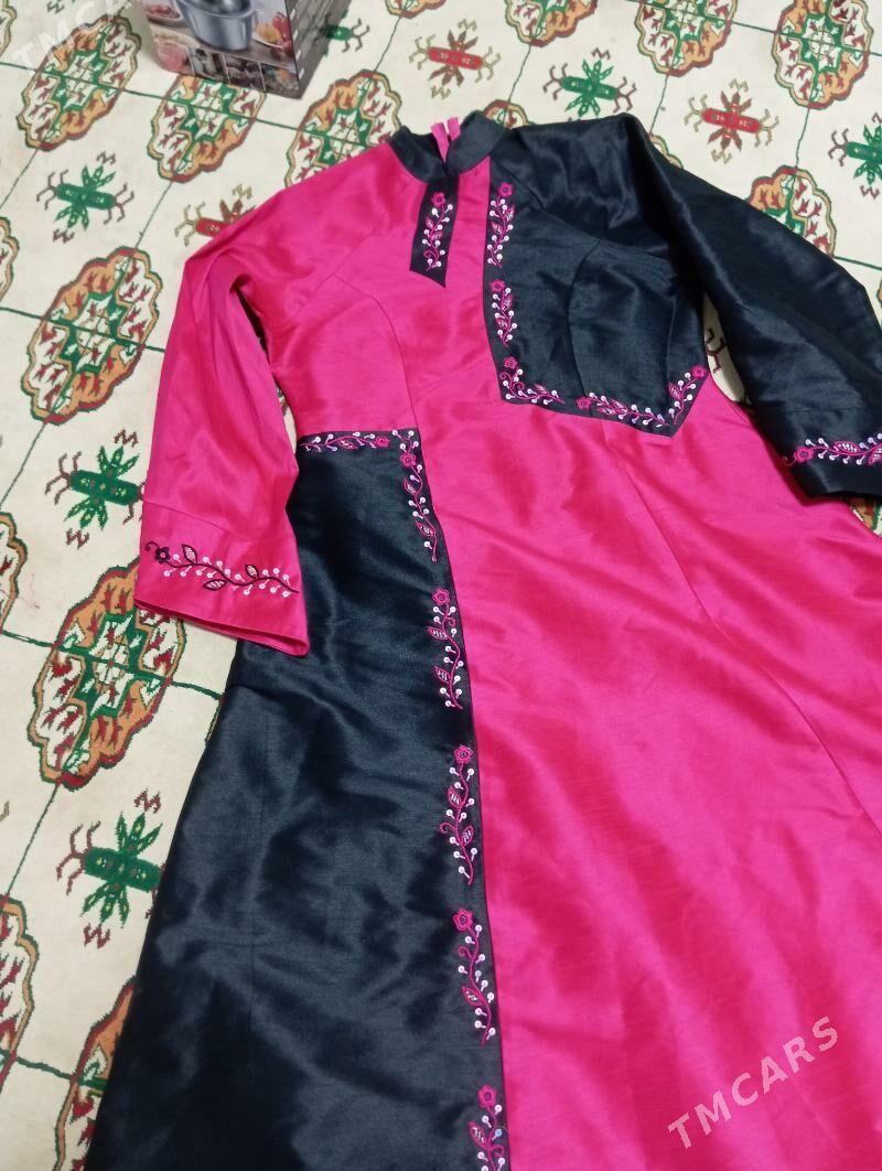 el isci kesdeci - Мир 3 - img 3