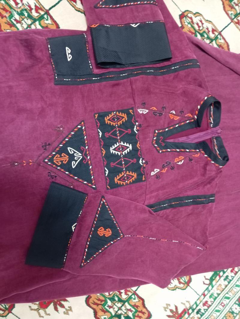 el isci kesdeci - Мир 3 - img 6