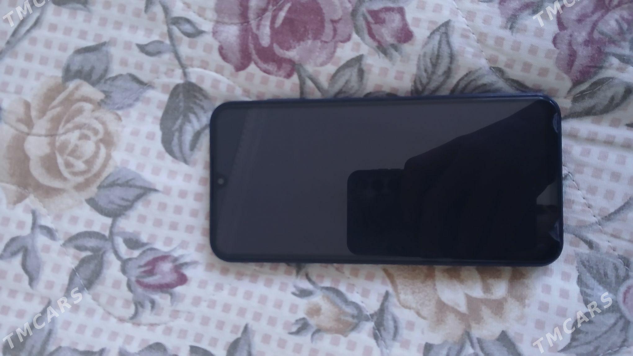Samsung Galaxy A15 - Türkmenabat - img 2
