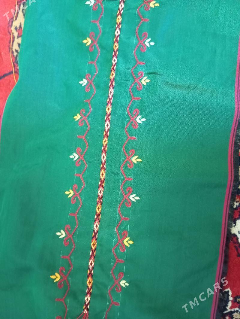 el isci kesdeci - Мир 3 - img 7