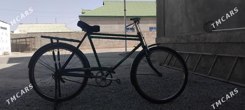 Toleka 600lik. - Aşgabat - img 2