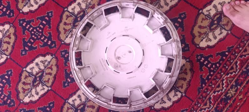 kolpak 100 TMT - Daşoguz - img 2