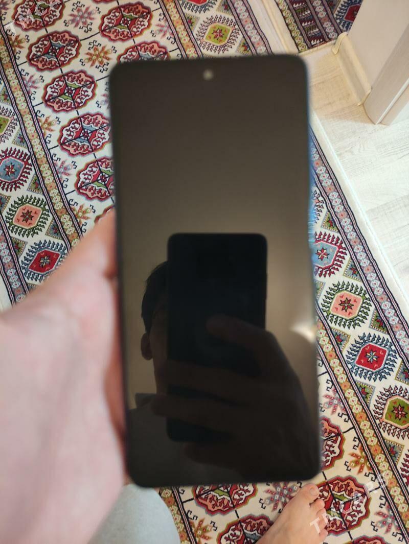 poco x3 nfs 6/128 - Aşgabat - img 3