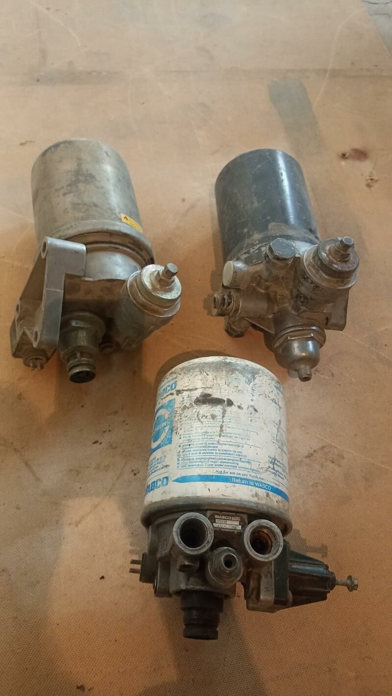perdum 600 TMT - Балканабат - img 8