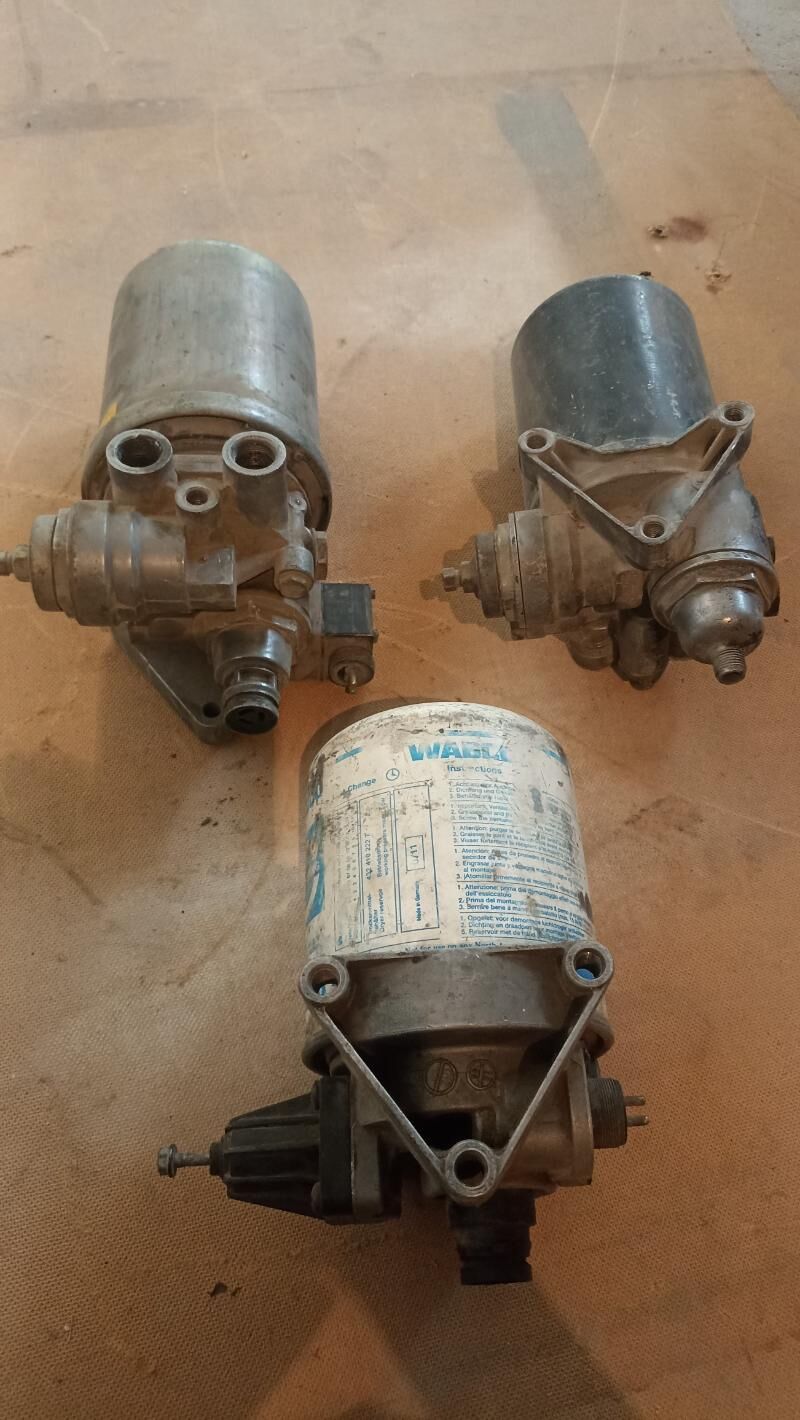 perdum 600 TMT - Балканабат - img 9