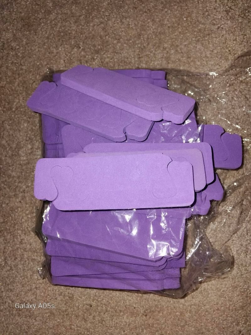 dyrnak zatlar - Ашхабад - img 5