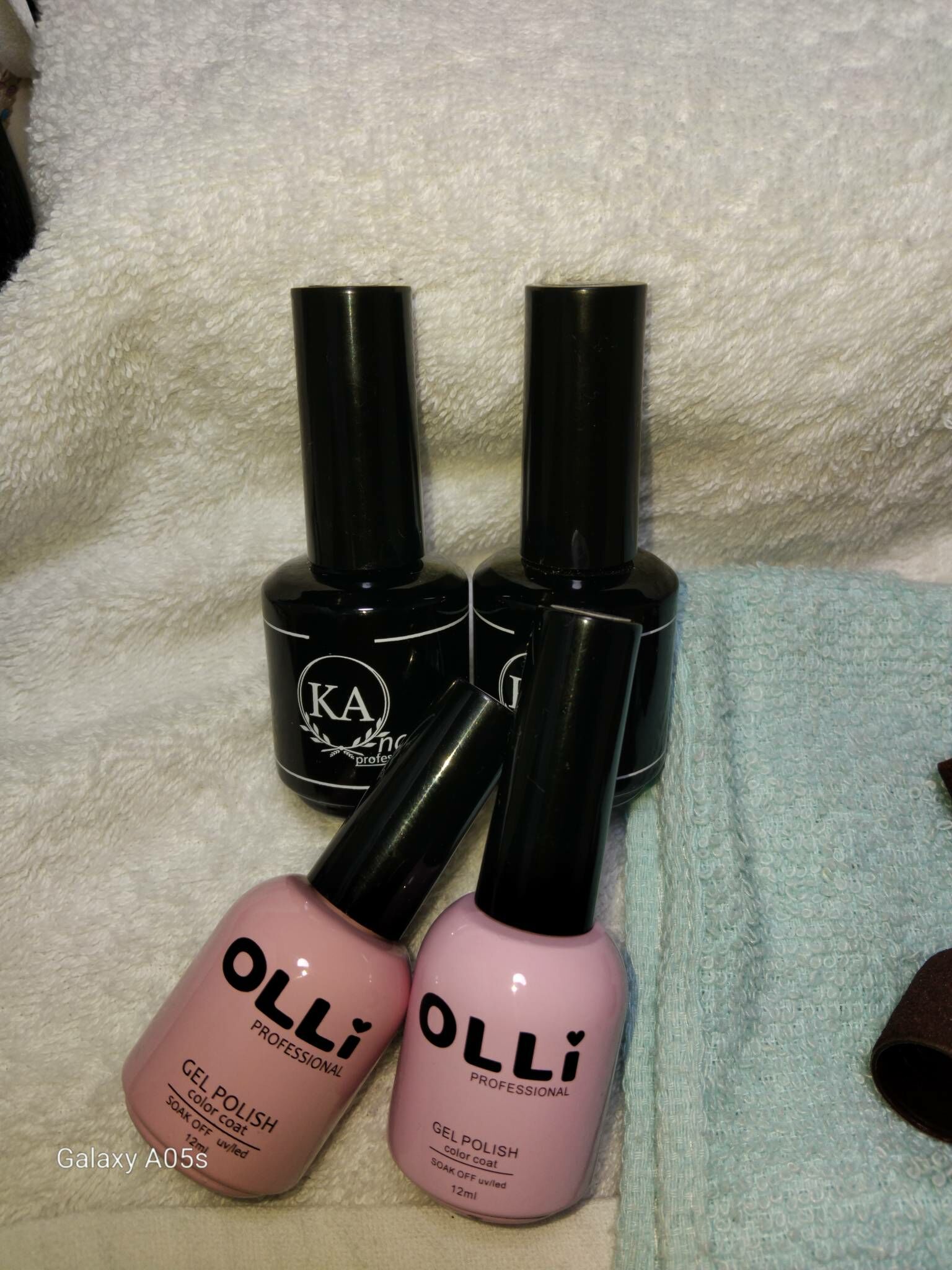 dyrnak zatlar - Ашхабад - img 3