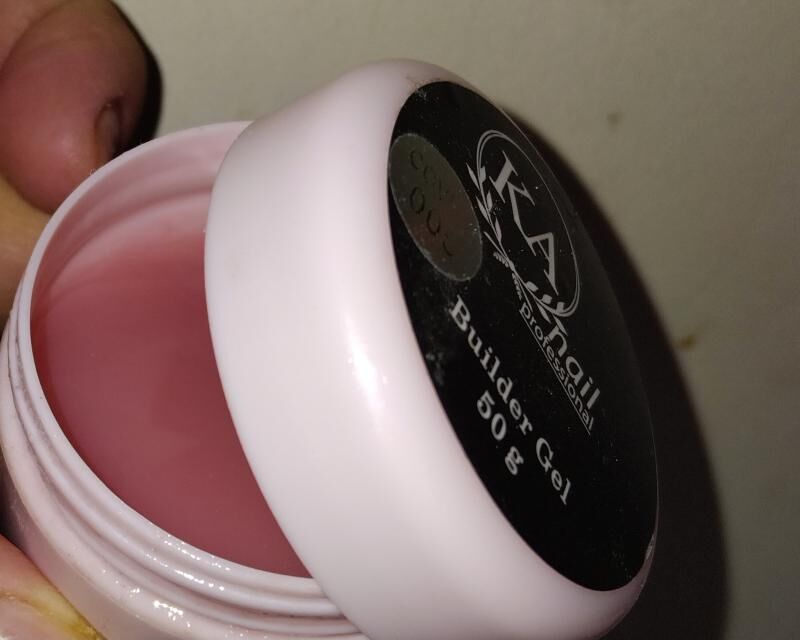 dyrnak zatlar - Ашхабад - img 4