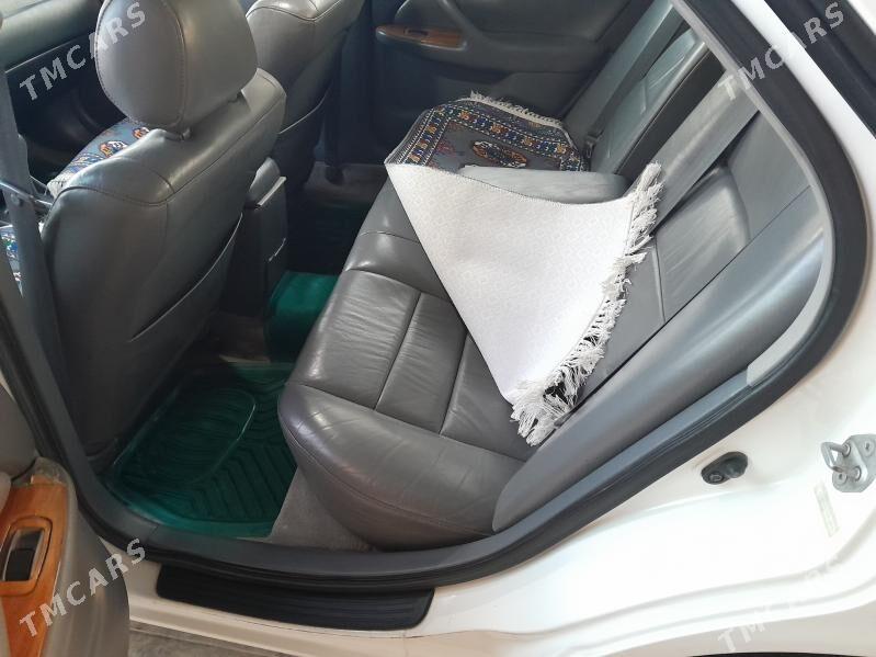 Toyota Camry 1998 - 145 000 TMT - Mary - img 2