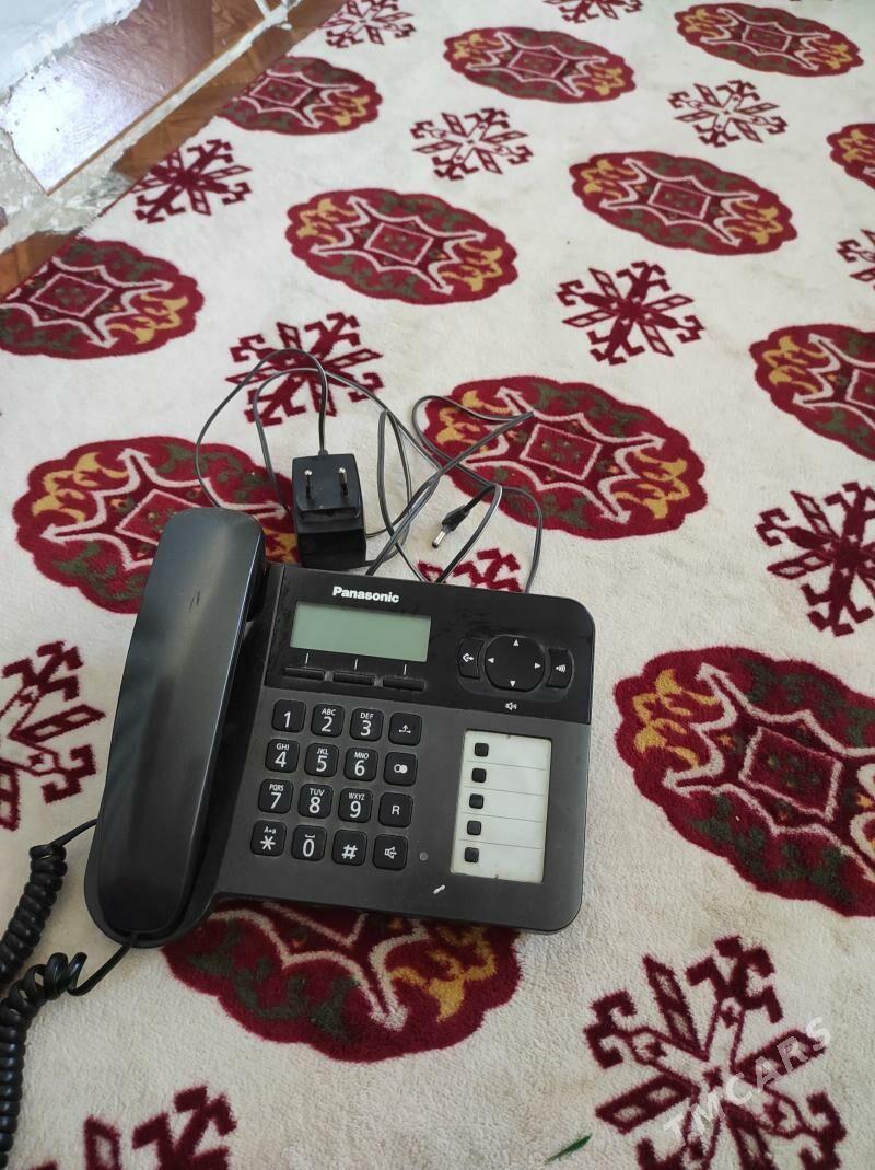 TP link router - Aşgabat - img 2