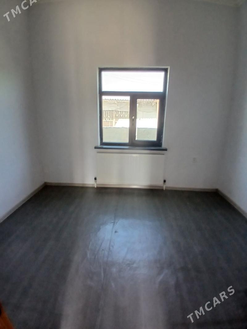 bagyr mirewe - Багир - img 3