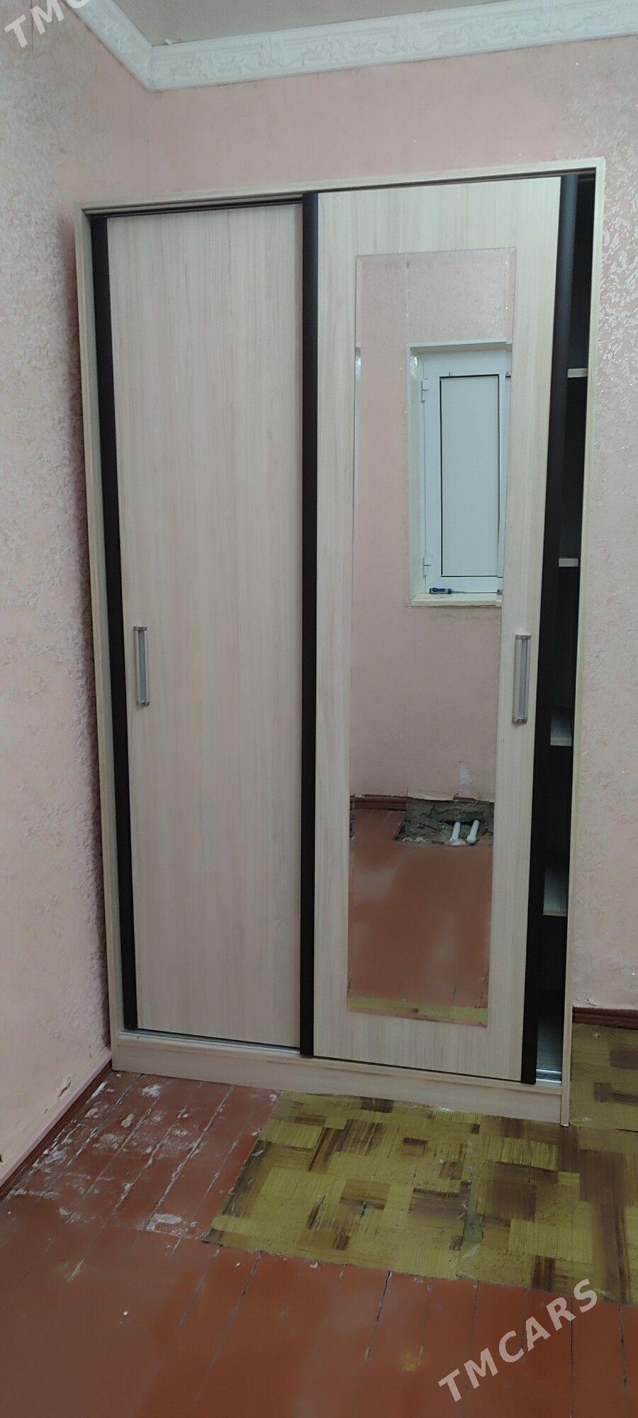 Шкаф - Туркменбаши - img 2