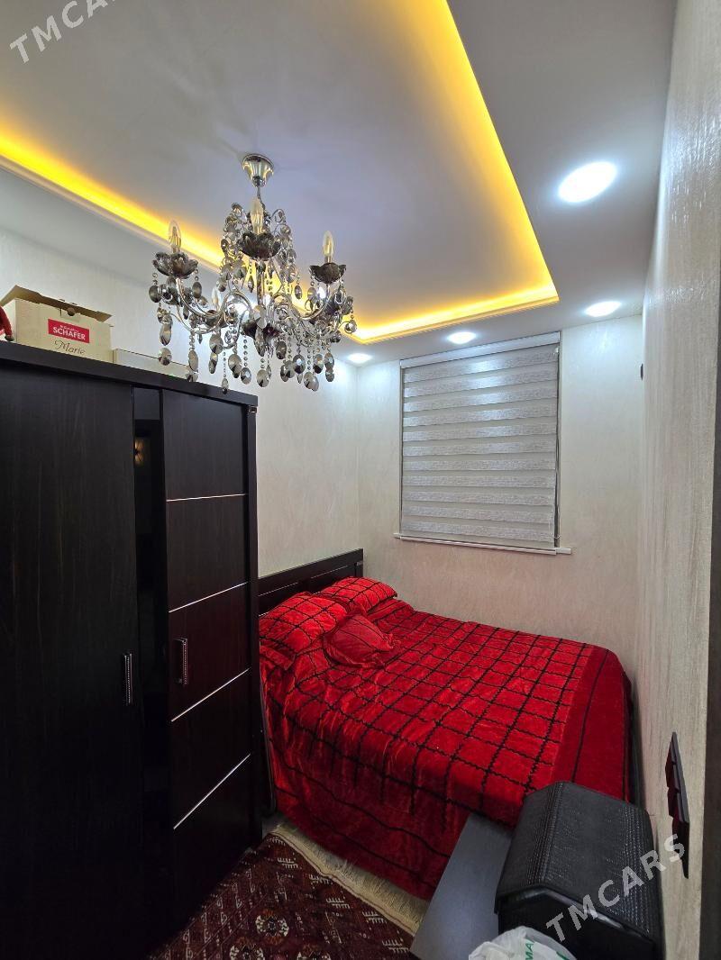 1 MKR 4 KOMNAT - Aşgabat - img 6