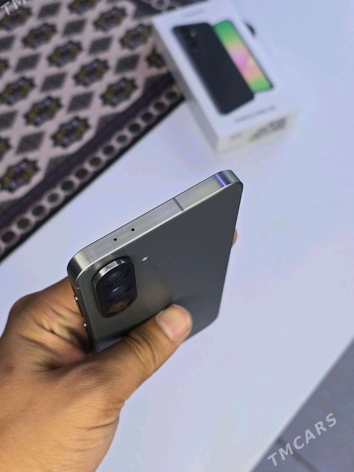 Samsung A56 8/256gb - Mary - img 6