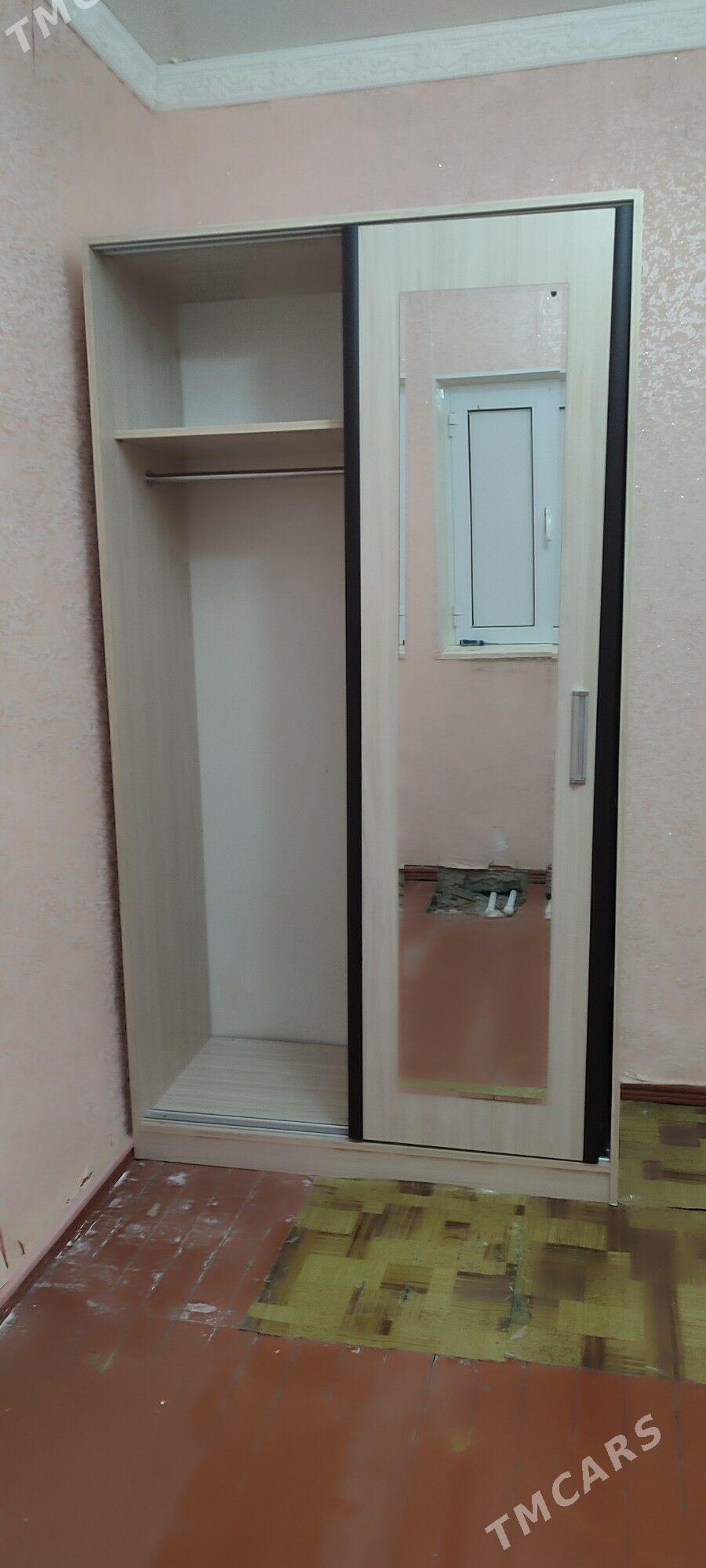 Шкаф - Туркменбаши - img 3