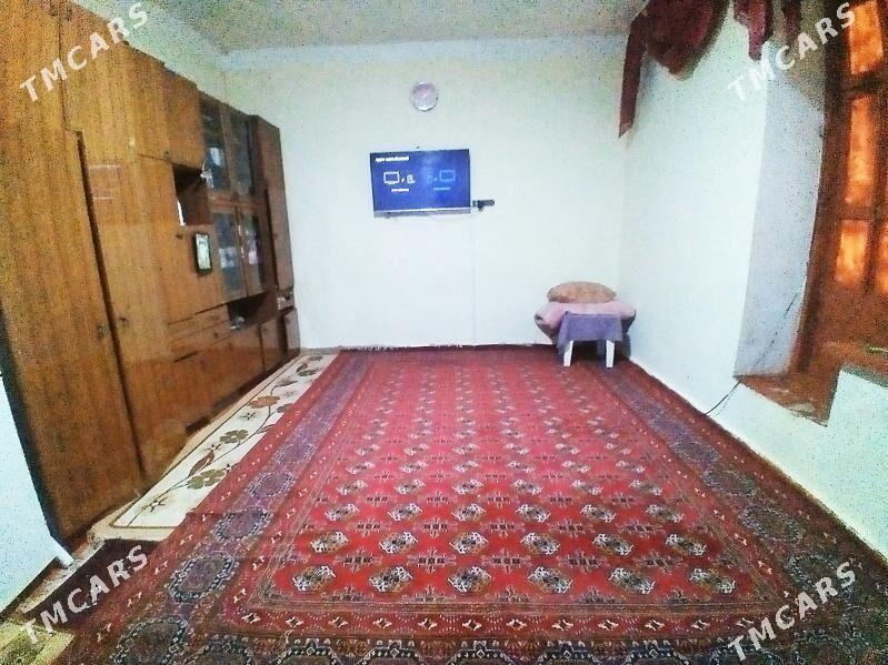 Уфра срочно - Туркменбаши - img 3