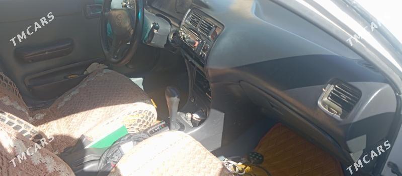 Toyota Corolla 1994 - 60 000 TMT - Теджен - img 2
