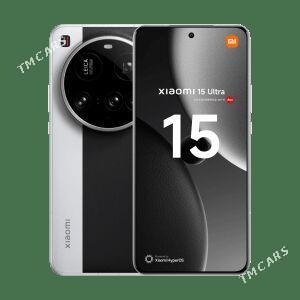 Xiaomi series - Ашхабад - img 4