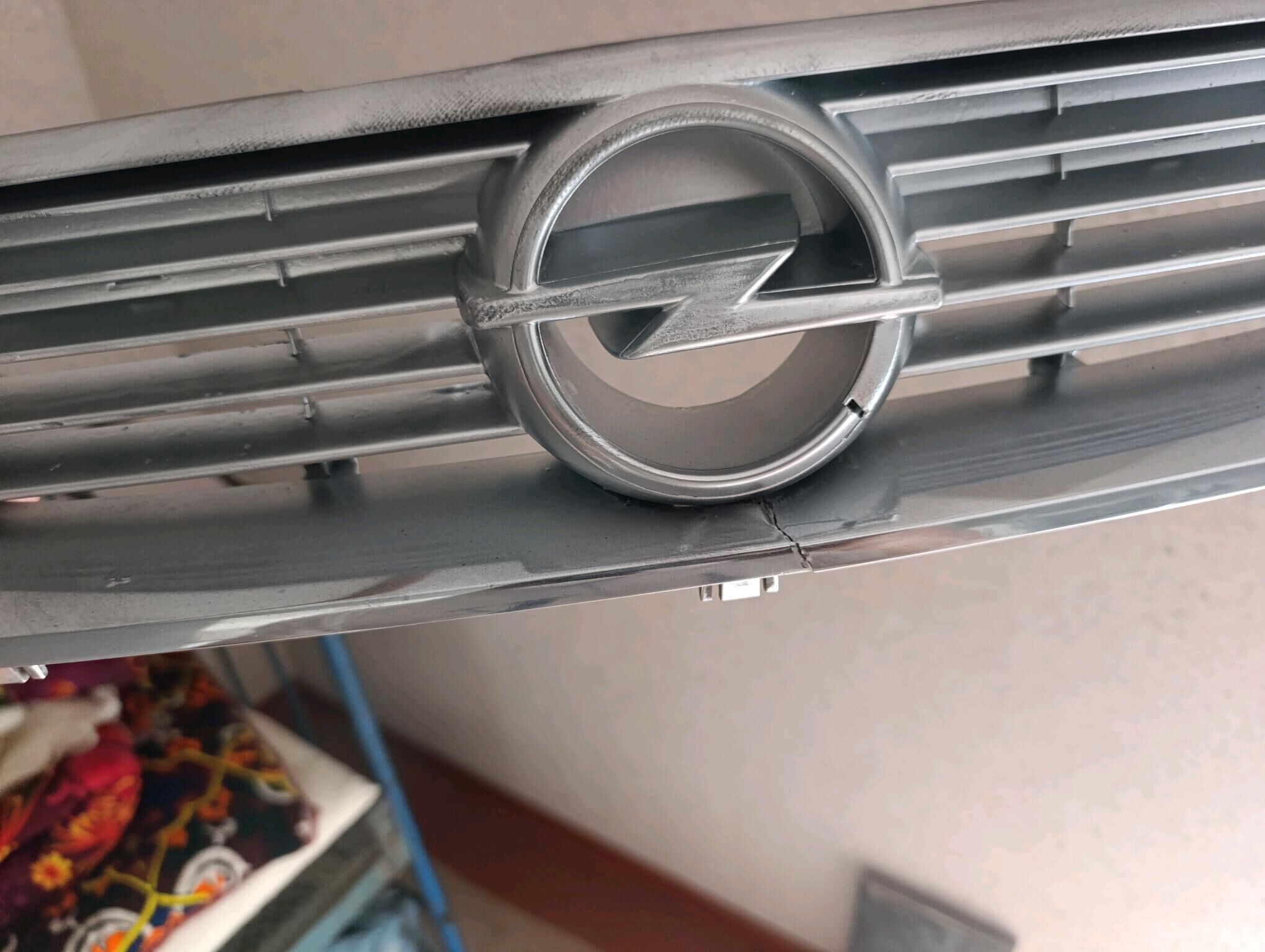 oblisowka wentilyatyr datçik 100 TMT - Daşoguz - img 3