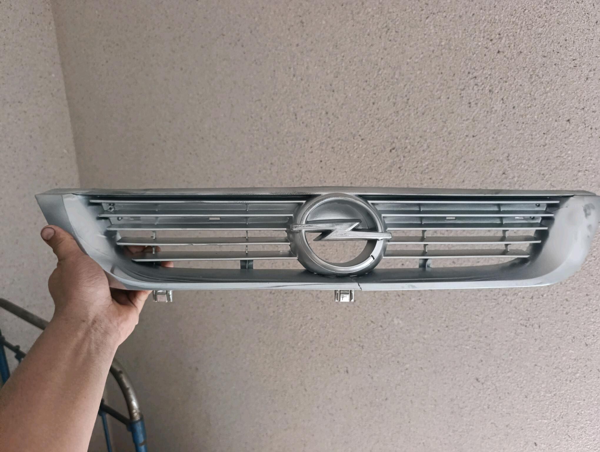 oblisowka wentilyatyr datçik 100 TMT - Daşoguz - img 2