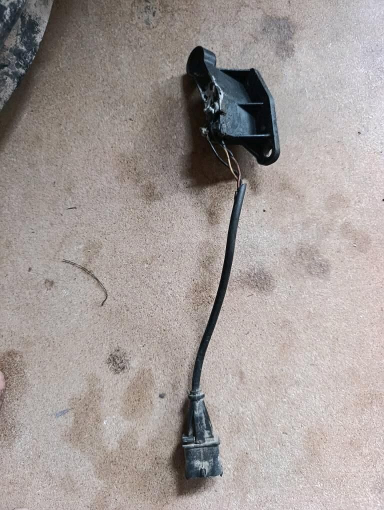 oblisowka wentilyatyr datçik 100 TMT - Daşoguz - img 5