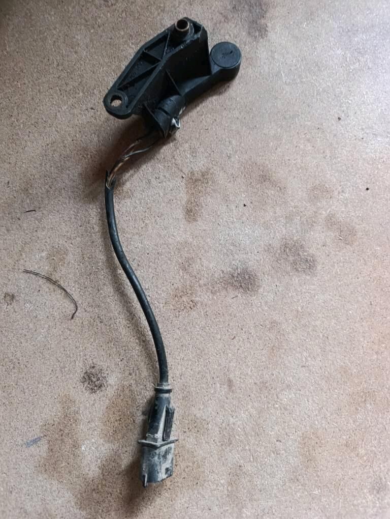 oblisowka wentilyatyr datçik 100 TMT - Daşoguz - img 4