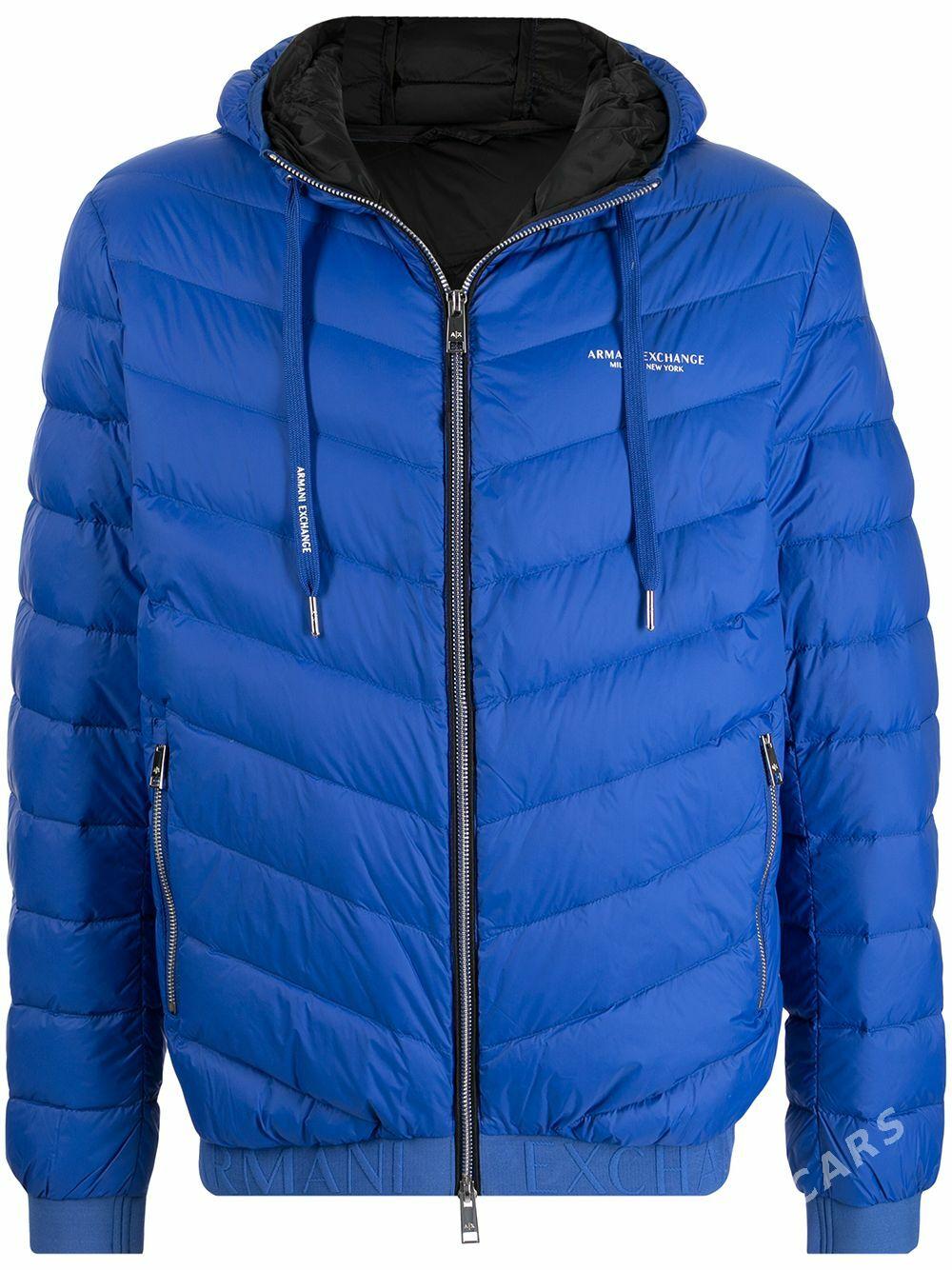 Armani Exchange L razmer - Aşgabat - img 3