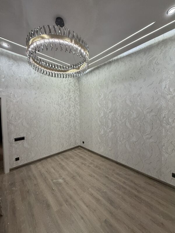 Ак Алтын 2ком 2этаж - Aşgabat - img 3