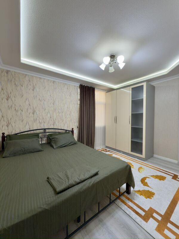 5мкр 3ком 2этаж 5mkr 3kom 2eta - Aşgabat - img 5