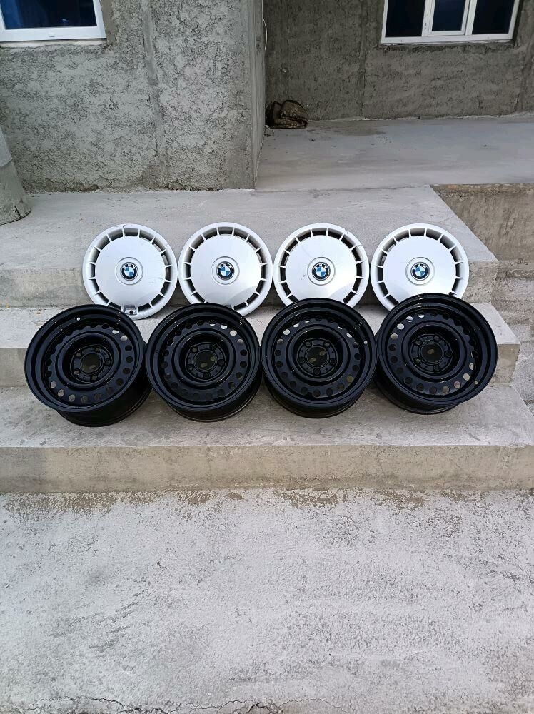 Disga 1 200 TMT - Hazar - img 3