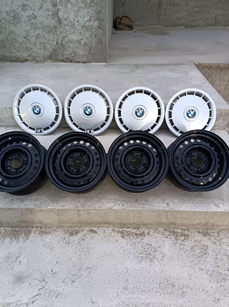 Disga 1 200 TMT - Hazar - img 2
