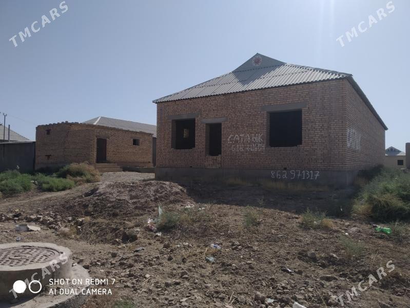 jay - Теджен - img 9