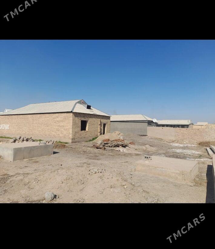 jay - Теджен - img 2