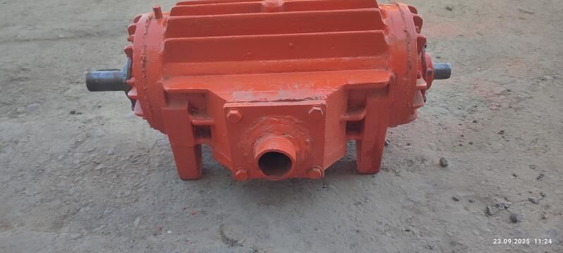 Gawnawoz nasoz 5 500 TMT - Türkmenabat - img 3