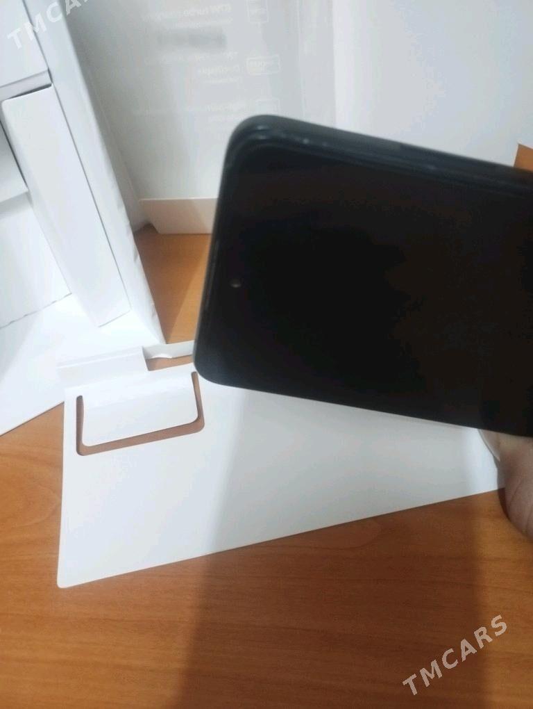 Redmi note 11 pro - Ашхабад - img 2