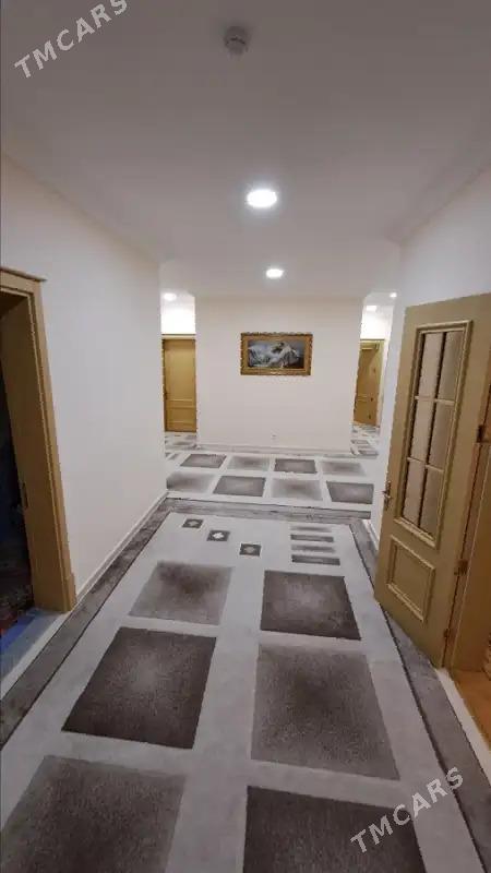 Çehow - Çehow köç. (A.Nyýazow şaýoly) - img 5