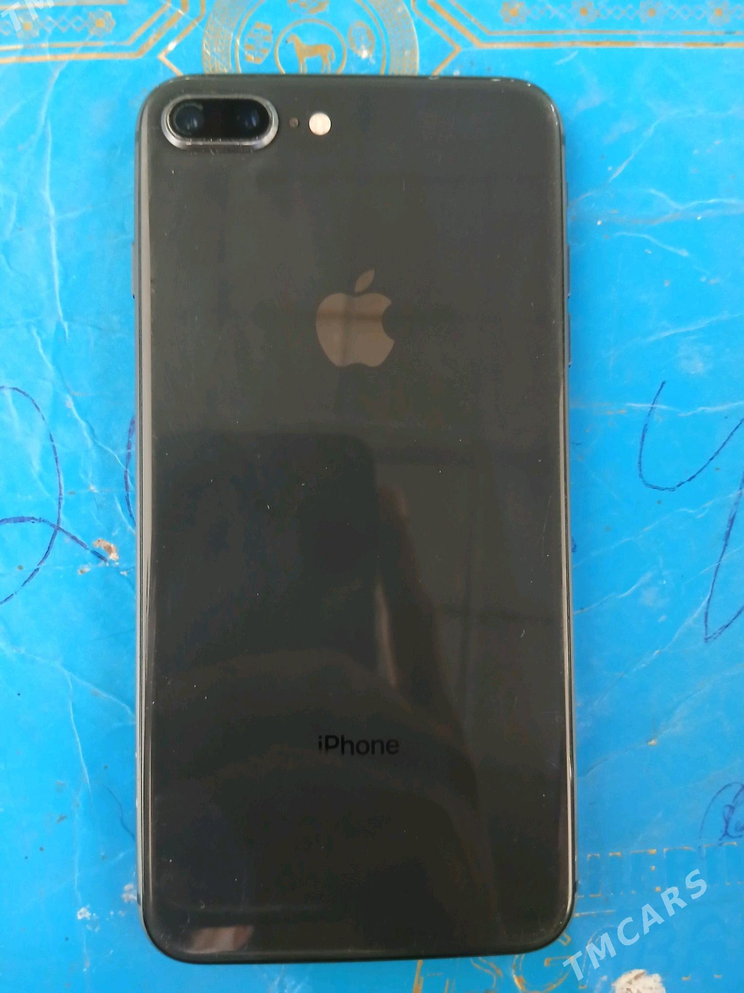 iphone 8 plus - Tejen - img 2