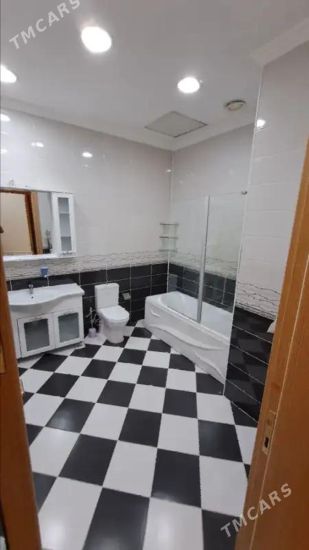 Çehow - Çehow köç. (A.Nyýazow şaýoly) - img 3