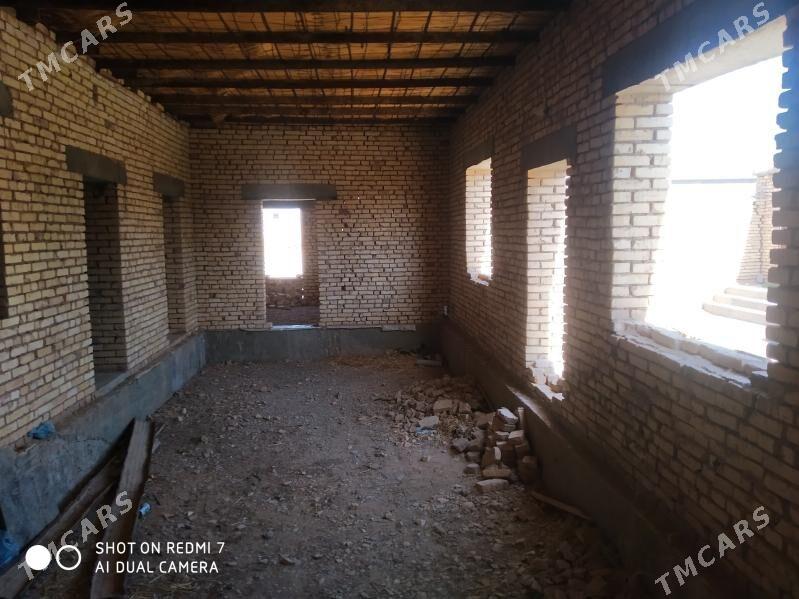 jay - Теджен - img 5