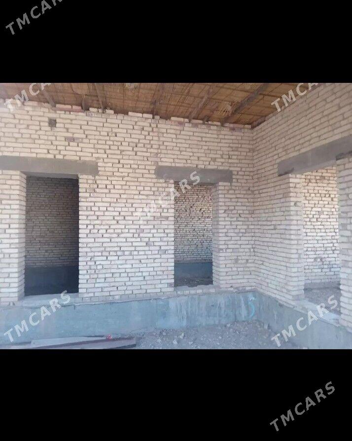 jay - Теджен - img 8