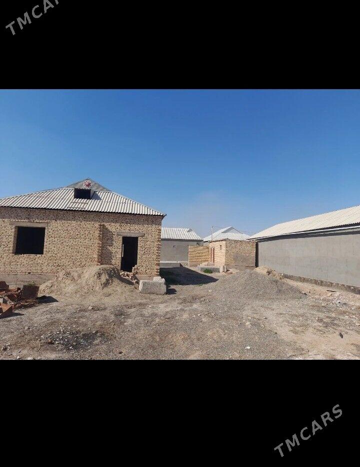 jay - Теджен - img 6