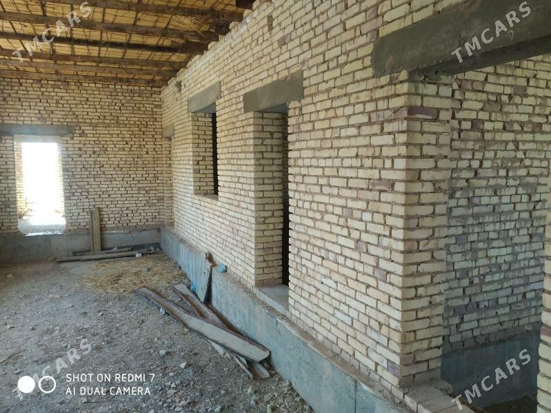 jay - Теджен - img 4